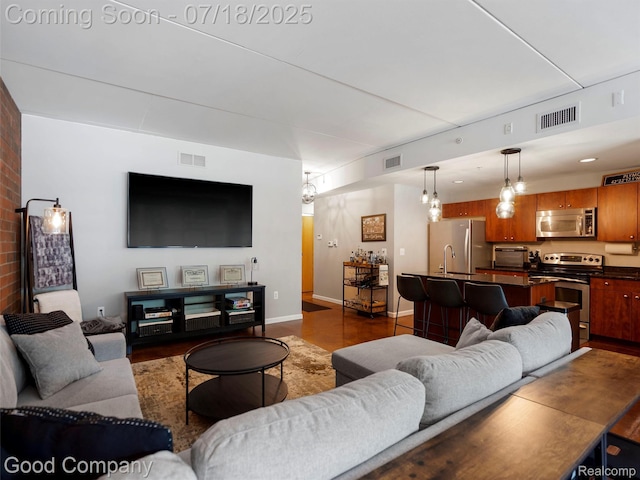 300 Hamilton St Unit 101, Plymouth, MI 48170 - photo 15