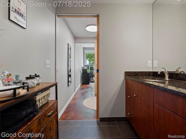 300 Hamilton St Unit 101, Plymouth, MI 48170 - photo 23