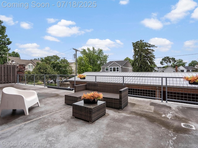 300 Hamilton St Unit 101, Plymouth, MI 48170 - photo 31