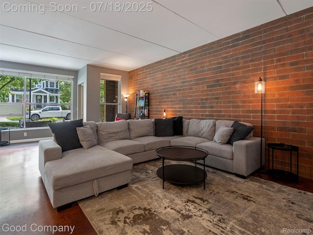300 Hamilton St Unit 101, Plymouth, MI 48170 - photo 8