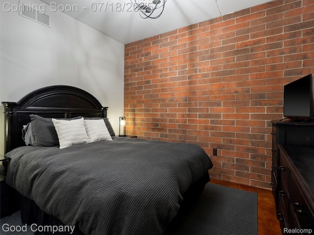 300 Hamilton St Unit 101, Plymouth, MI 48170 - photo 16