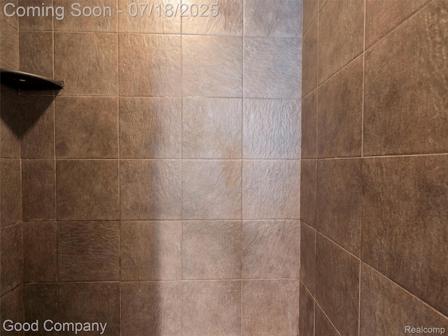 300 Hamilton St Unit 101, Plymouth, MI 48170 - photo 24