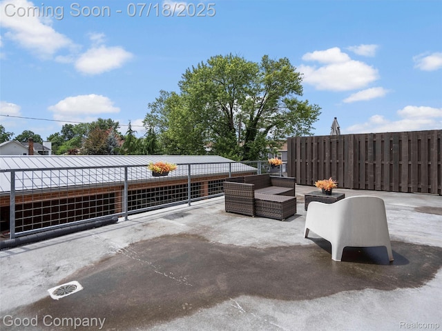 300 Hamilton St Unit 101, Plymouth, MI 48170 - photo 32