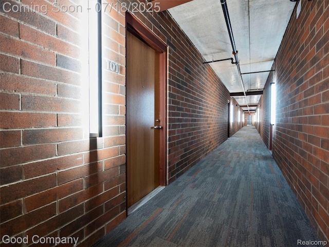 300 Hamilton St Unit 101, Plymouth, MI 48170 - photo 40