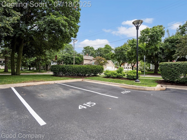 300 Hamilton St Unit 101, Plymouth, MI 48170 - photo 3