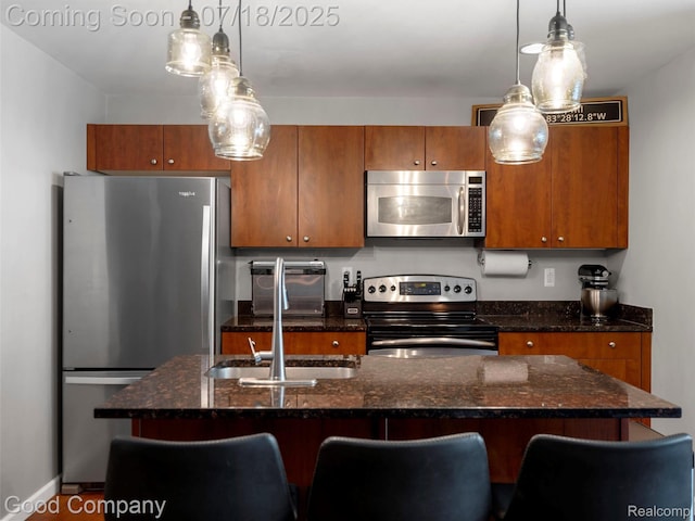 300 Hamilton St Unit 101, Plymouth, MI 48170 - photo 11