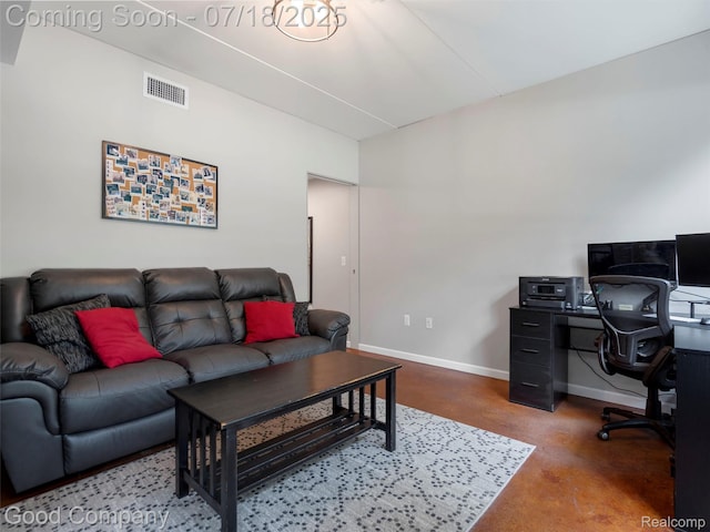 300 Hamilton St Unit 101, Plymouth, MI 48170 - photo 19