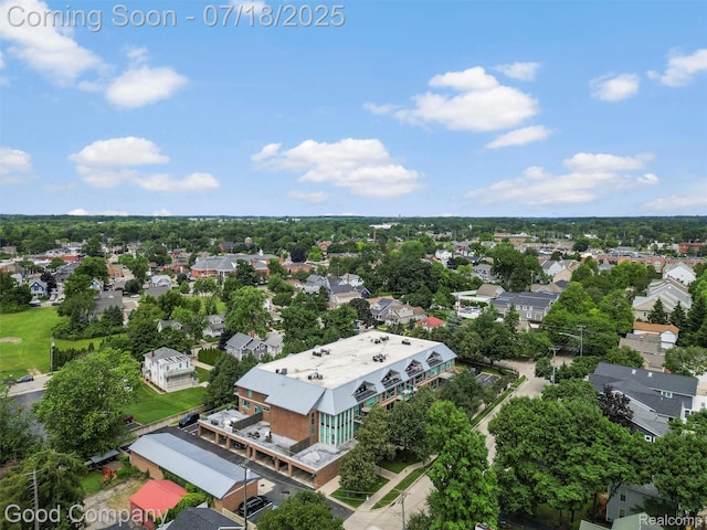 300 Hamilton St Unit 101, Plymouth, MI 48170 - photo 35