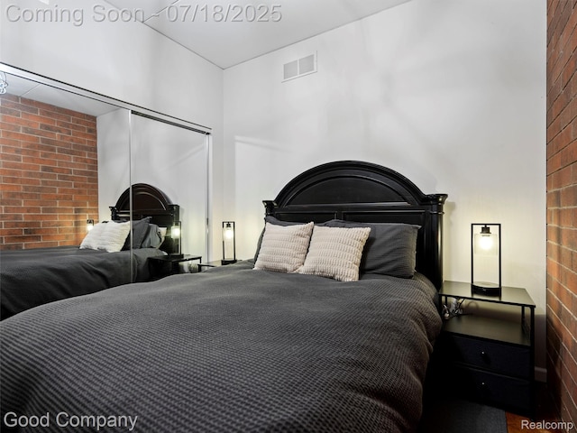 300 Hamilton St Unit 101, Plymouth, MI 48170 - photo 17
