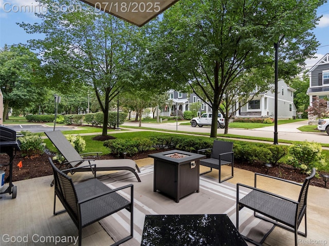 300 Hamilton St Unit 101, Plymouth, MI 48170 - photo 25
