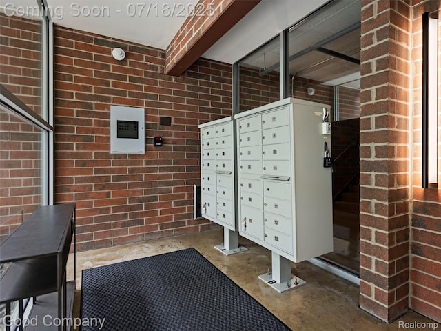 300 Hamilton St Unit 101, Plymouth, MI 48170 - photo 41