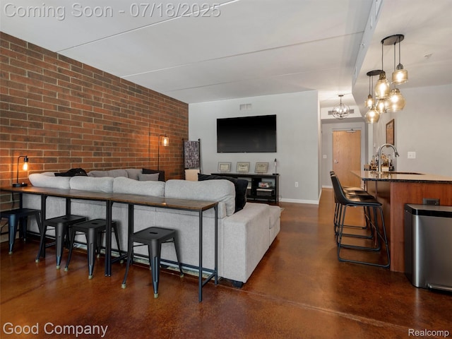 300 Hamilton St Unit 101, Plymouth, MI 48170 - photo 6
