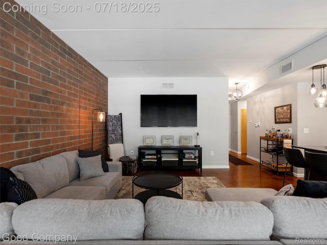 300 Hamilton St Unit 101, Plymouth, MI 48170 - photo 14