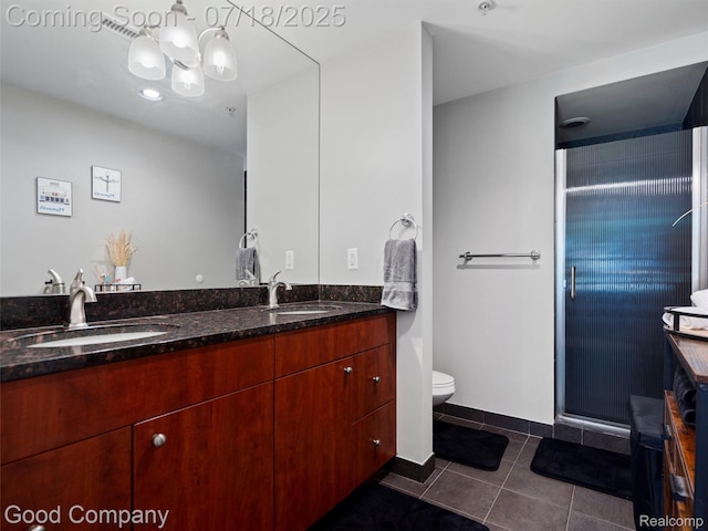300 Hamilton St Unit 101, Plymouth, MI 48170 - photo 22