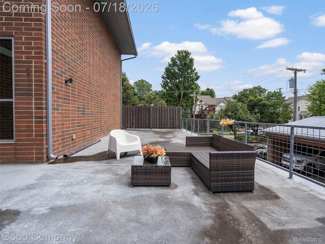 300 Hamilton St Unit 101, Plymouth, MI 48170 - photo 30