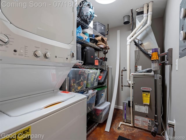 300 Hamilton St Unit 101, Plymouth, MI 48170 - photo 38