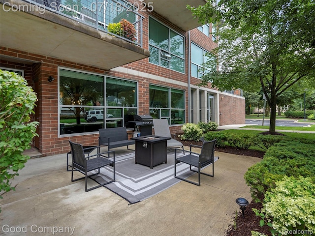 300 Hamilton St Unit 101, Plymouth, MI 48170 - photo 2