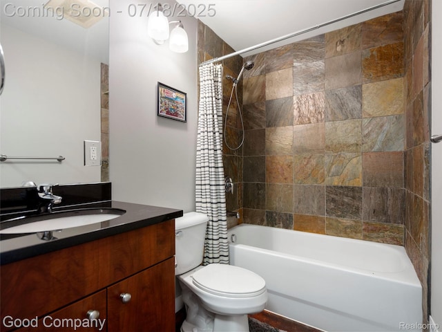 300 Hamilton St Unit 101, Plymouth, MI 48170 - photo 18
