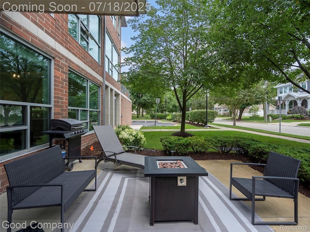 300 Hamilton St Unit 101, Plymouth, MI 48170 - photo 26