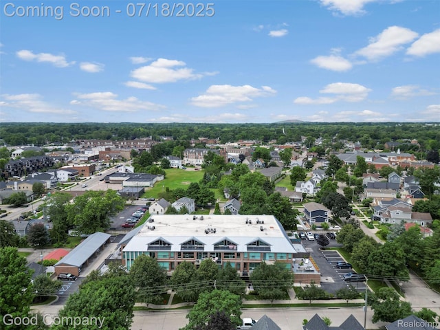 300 Hamilton St Unit 101, Plymouth, MI 48170 - photo 34