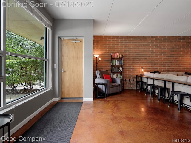 300 Hamilton St Unit 101, Plymouth, MI 48170 - photo 5
