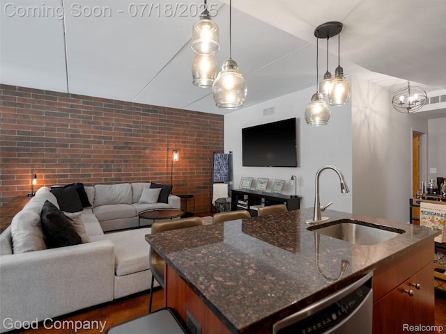 300 Hamilton St Unit 101, Plymouth, MI 48170 - photo 13