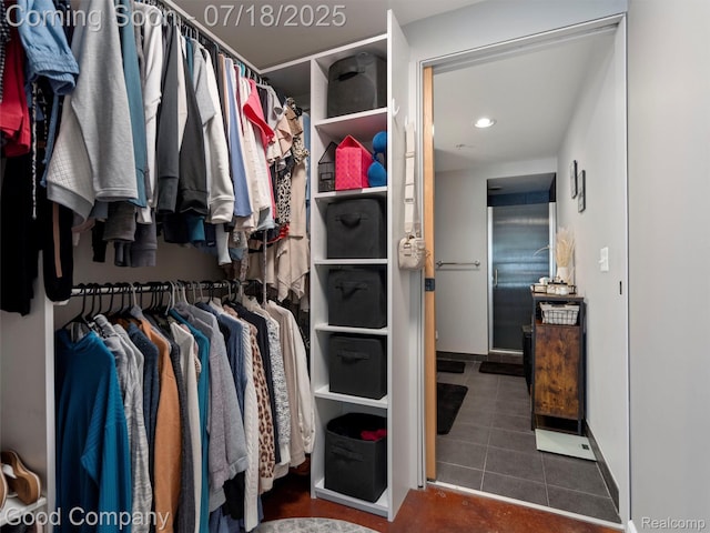 300 Hamilton St Unit 101, Plymouth, MI 48170 - photo 21