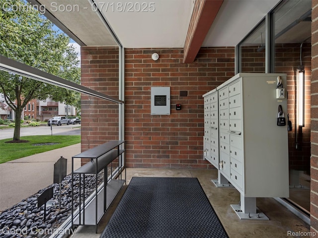 300 Hamilton St Unit 101, Plymouth, MI 48170 - photo 29