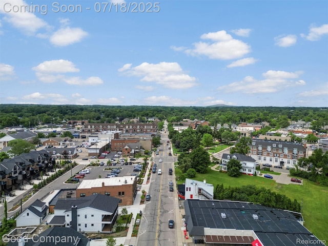 300 Hamilton St Unit 101, Plymouth, MI 48170 - photo 37