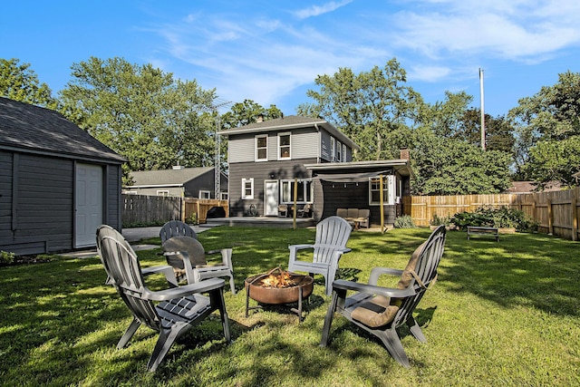 3220 Konkle St, Kalamazoo, MI 49001 - photo 17