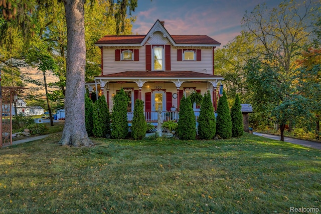 327 Reid Rd, Grand Blanc, MI 48439 - photo 2