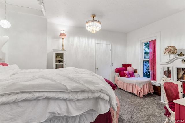 327 Reid Rd, Grand Blanc, MI 48439 - photo 13