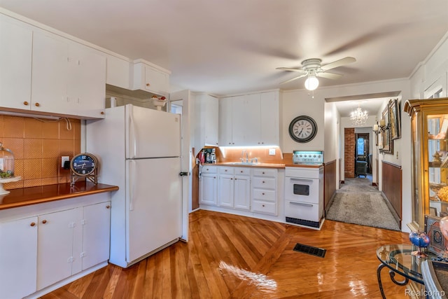327 Reid Rd, Grand Blanc, MI 48439 - photo 16