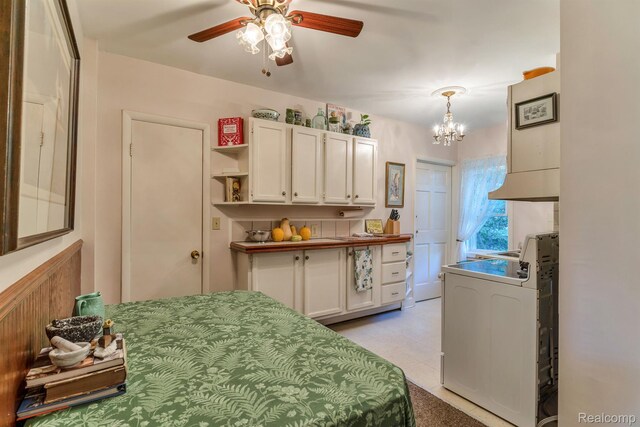 327 Reid Rd, Grand Blanc, MI 48439 - photo 21
