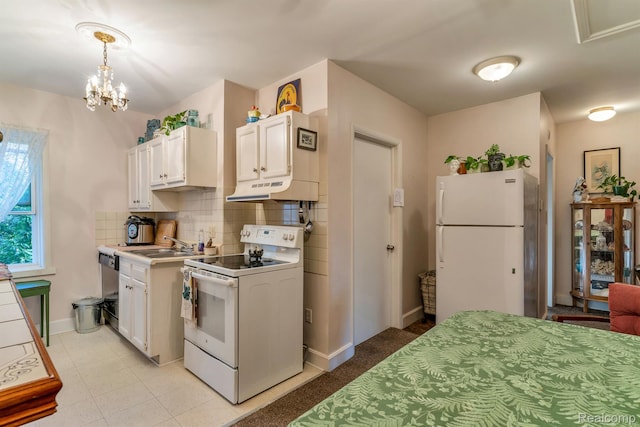 327 Reid Rd, Grand Blanc, MI 48439 - photo 20