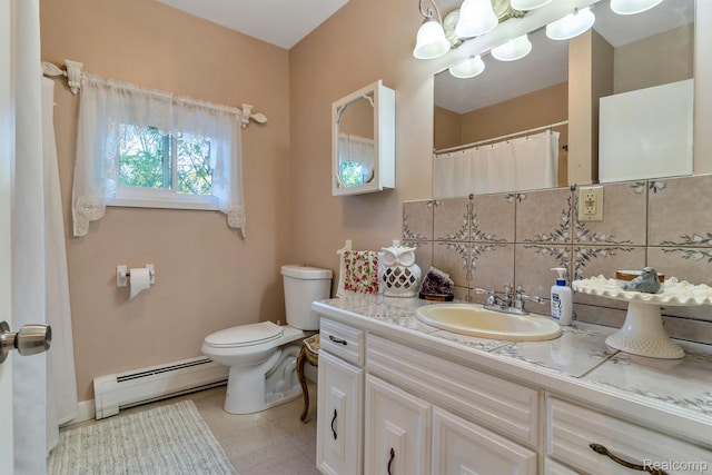 327 Reid Rd, Grand Blanc, MI 48439 - photo 26
