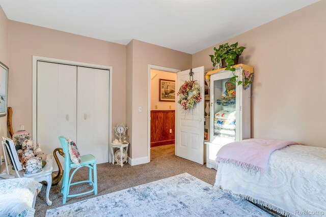 327 Reid Rd, Grand Blanc, MI 48439 - photo 28