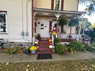 327 Reid Rd, Grand Blanc, MI 48439 - photo 45