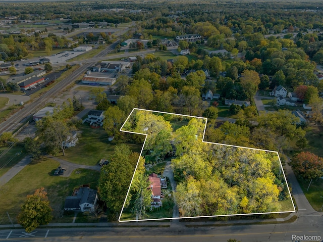 327 Reid Rd, Grand Blanc, MI 48439 - photo 42