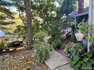 327 Reid Rd, Grand Blanc, MI 48439 - photo 48