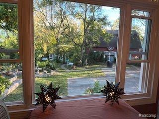 327 Reid Rd, Grand Blanc, MI 48439 - photo 49