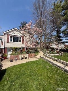327 Reid Rd, Grand Blanc, MI 48439 - photo 55