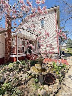 327 Reid Rd, Grand Blanc, MI 48439 - photo 56