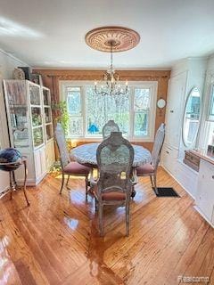 327 Reid Rd, Grand Blanc, MI 48439 - photo 61
