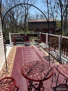 327 Reid Rd, Grand Blanc, MI 48439 - photo 63