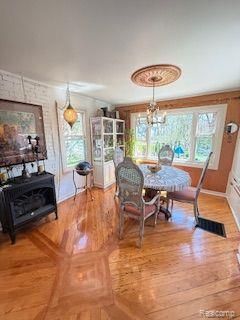 327 Reid Rd, Grand Blanc, MI 48439 - photo 62