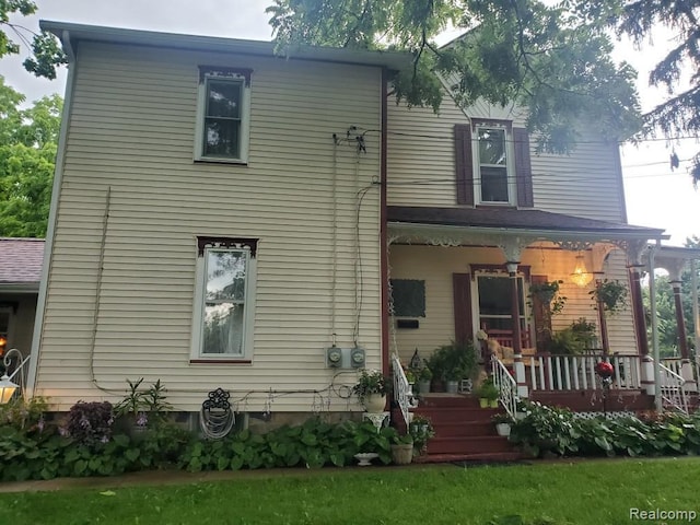 327 Reid Rd, Grand Blanc, MI 48439 - photo 77