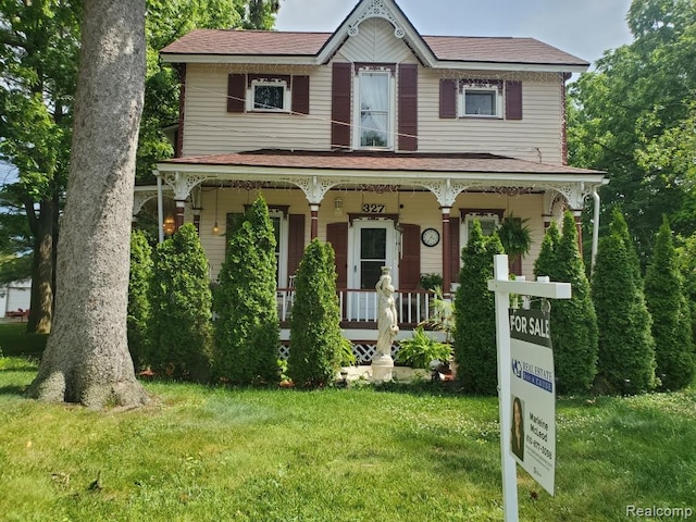 327 Reid Rd, Grand Blanc, MI 48439 - photo 73