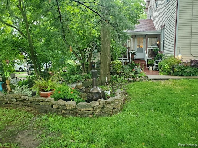 327 Reid Rd, Grand Blanc, MI 48439 - photo 79