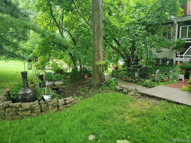 327 Reid Rd, Grand Blanc, MI 48439 - photo 78